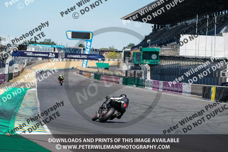 Le Mans;event digital images;france;motorbikes;no limits;peter wileman photography;trackday;trackday digital images